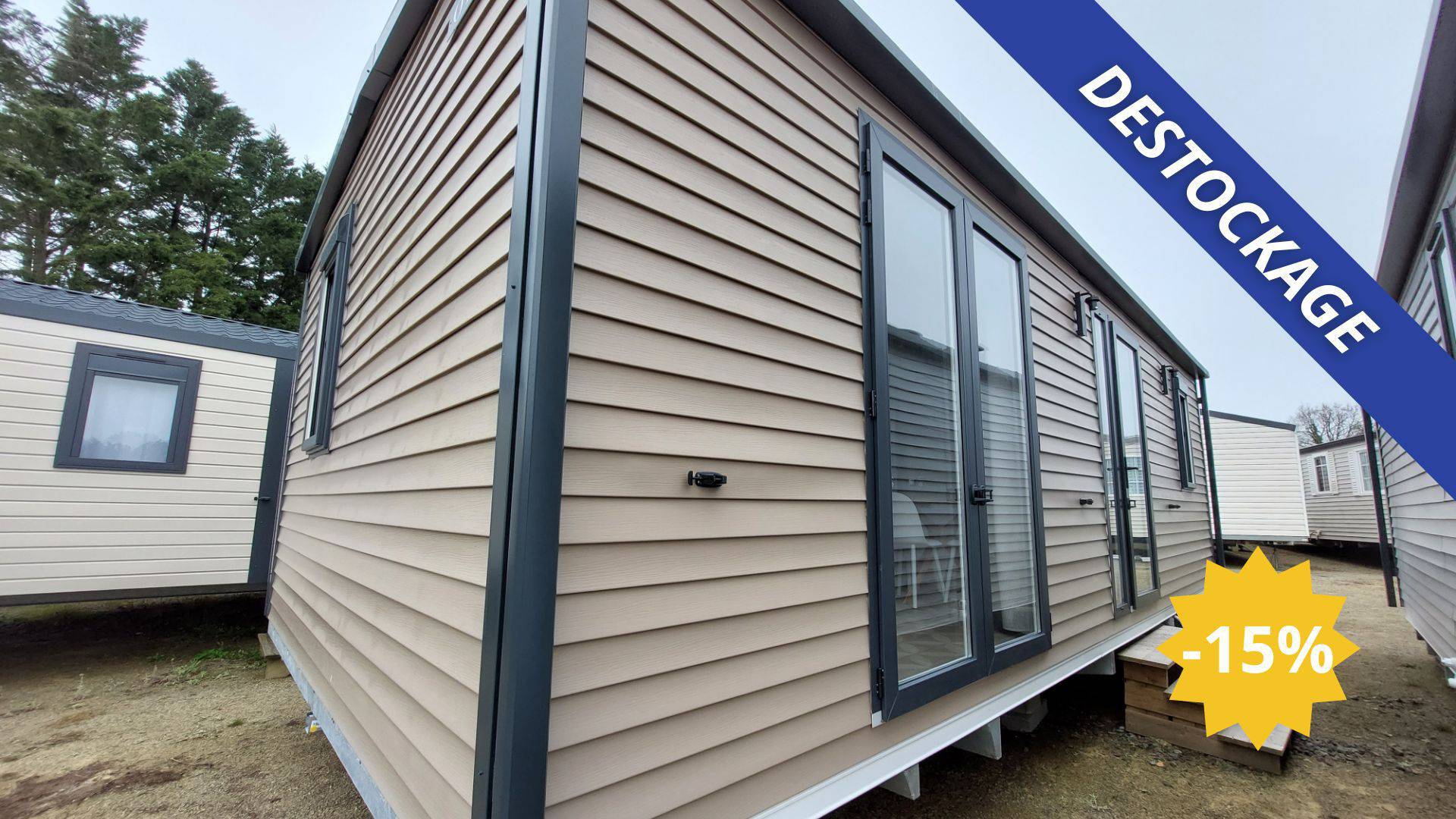 449--15 CHA000000694.jpg